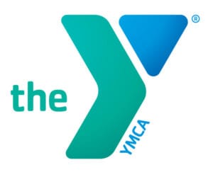 Y Logo 1