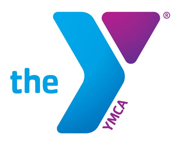 Y Logo 3