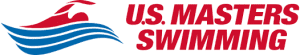 US Masters Logo