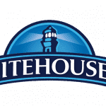 LitehouseLogo Final RGB ForDigital