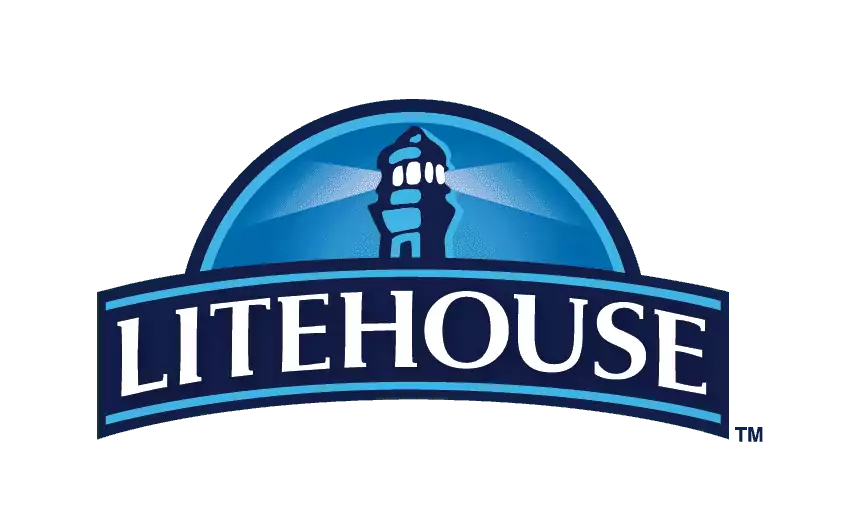 Litehouse YMCA Opens, Sandpoint, ID