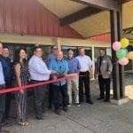 Litehouse Y Ribbon Cutting 0513