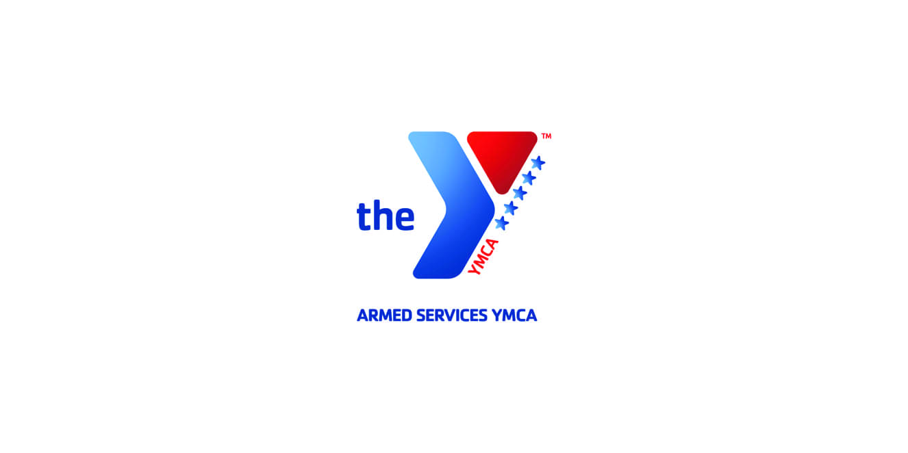 The YMCA Celebrates Military Appreciation Month
