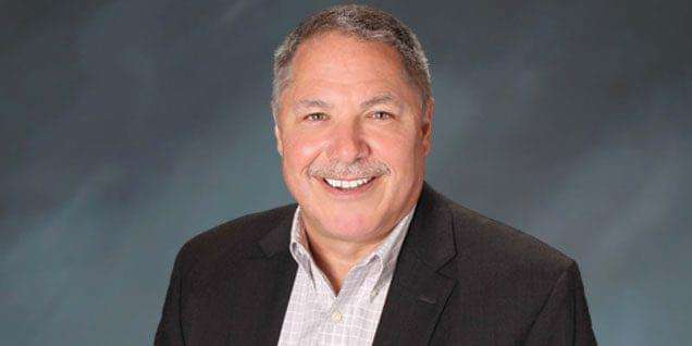 YMCA Announces New CEO