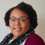 Alexis Nicholson earns the 2020 YUSA 30 Under 30 Award 2 Alexis Headshot 150x150 1