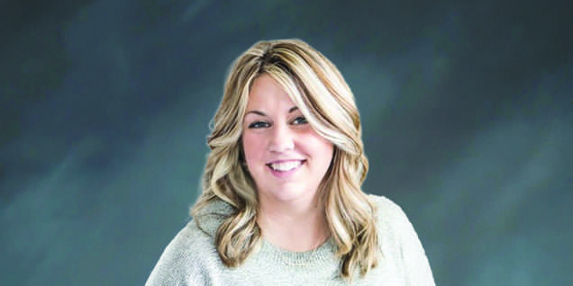 YMCA Camp Reed Announces New Executive Director