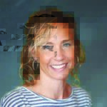 Heidi Bohall Litehouse Branch Executive