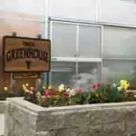 Greenhouse Valley Y 400x400