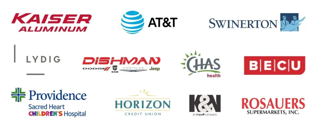 Healthy Kids Day 1 Healthy Kids Day Sponsors 2026
