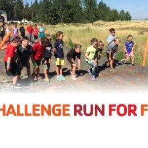 Events 1 Web Kids Xtreme Fun Run 2026
