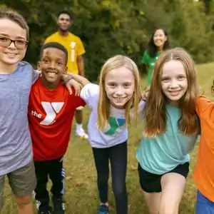 YMCA Day Of Giving 747x499