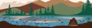 Camp Reed 2025 Auction