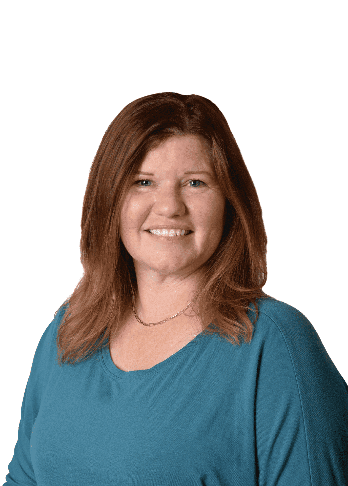 Tammy Campbell 9 12 23