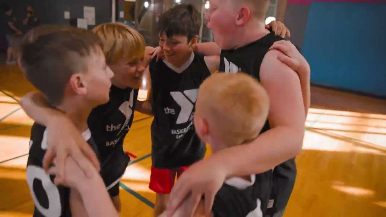 SportCards RecBasketball