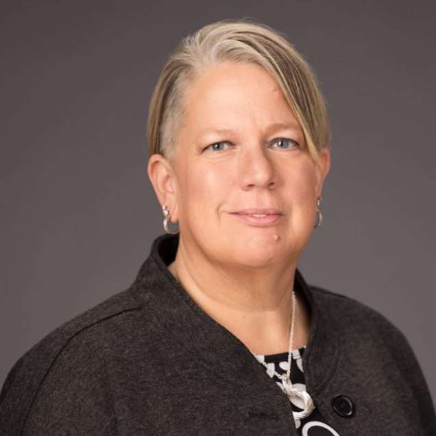 YMCA Hires New Chief Financial Officer