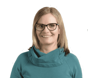 Heidi Freitag