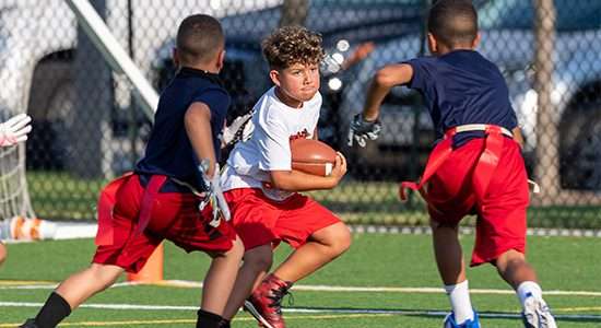 Flag FB 3 Boys 550x300