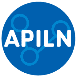 Asian Pacific Islander Leadership Network LINK Icon