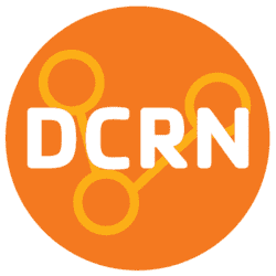 Disability Community Resource Netowrk LLINK Icon