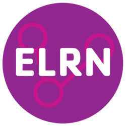 Emerging Leaders Resource Network LINK Icon