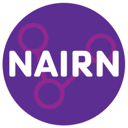 Native American Indegenous Resource Network LINK Icon