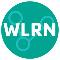 Women's Leadership Resource Network