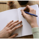 Adult Writning In Journal 200x150 01