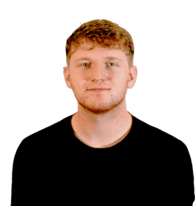 Lee Huston