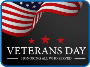Veterans' Day HonoringTemplate 200x150 01