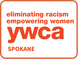 YWCA Logo 200x150 01