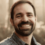 Kaylan Sisco, New CEO YMCA of the Inland Northwest, effective Feb 17, 2025