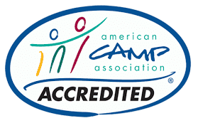 Aca