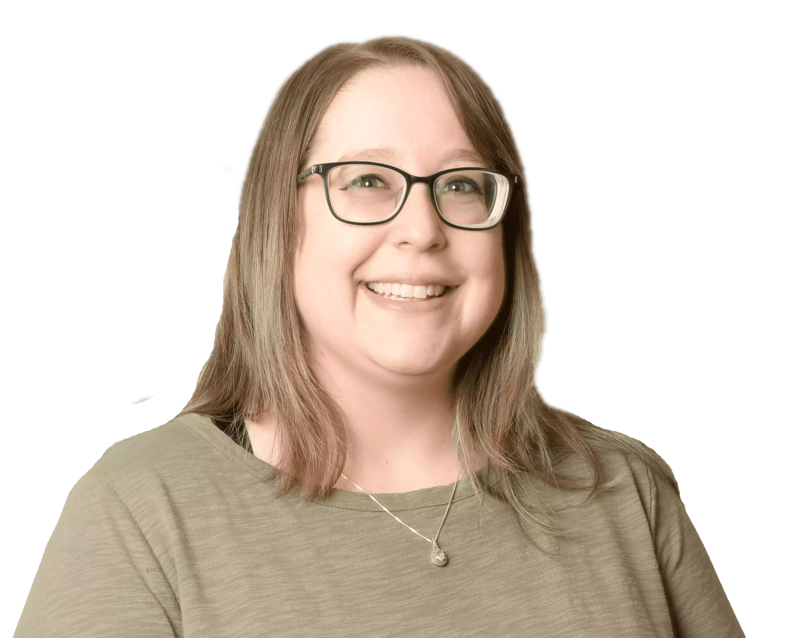 Sarah Hobbs