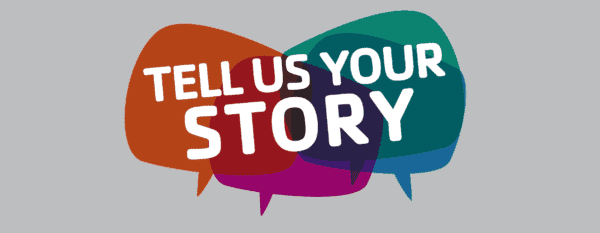 Share Your Y Friendship Story