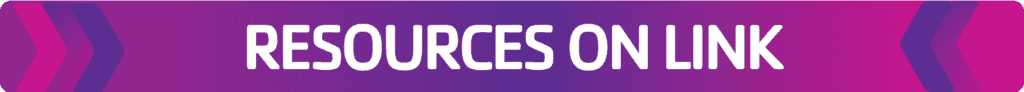 Resources On Link 1116x100 Working 01