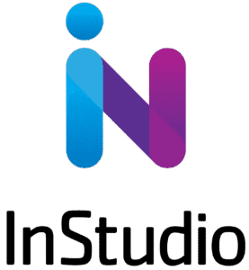 Instudio Logo