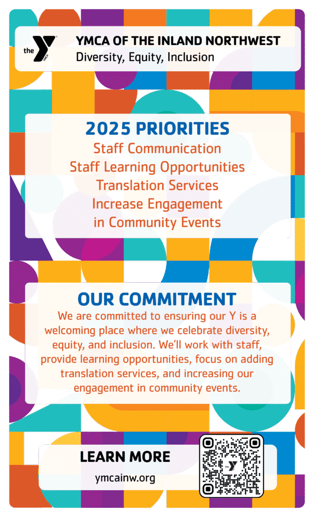 DEI 2025 Priorities Overview Poster 8 5x14 01