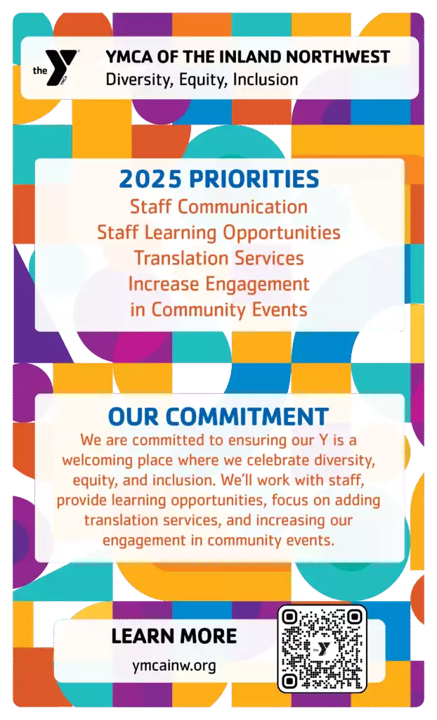 DEI 2025 Priorities Overview Poster 8 5x14 01
