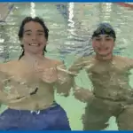 Deep Dive Participants 200x150