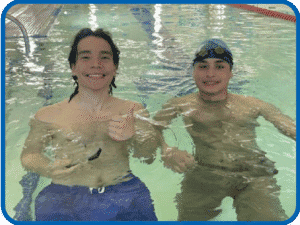 Deep Dive Participants 200x150