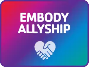 Embody Allyship 200x150