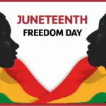 Juneteenth 200x150