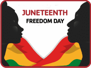 Juneteenth 200x150