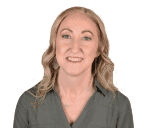 Keri Ebert Cropped