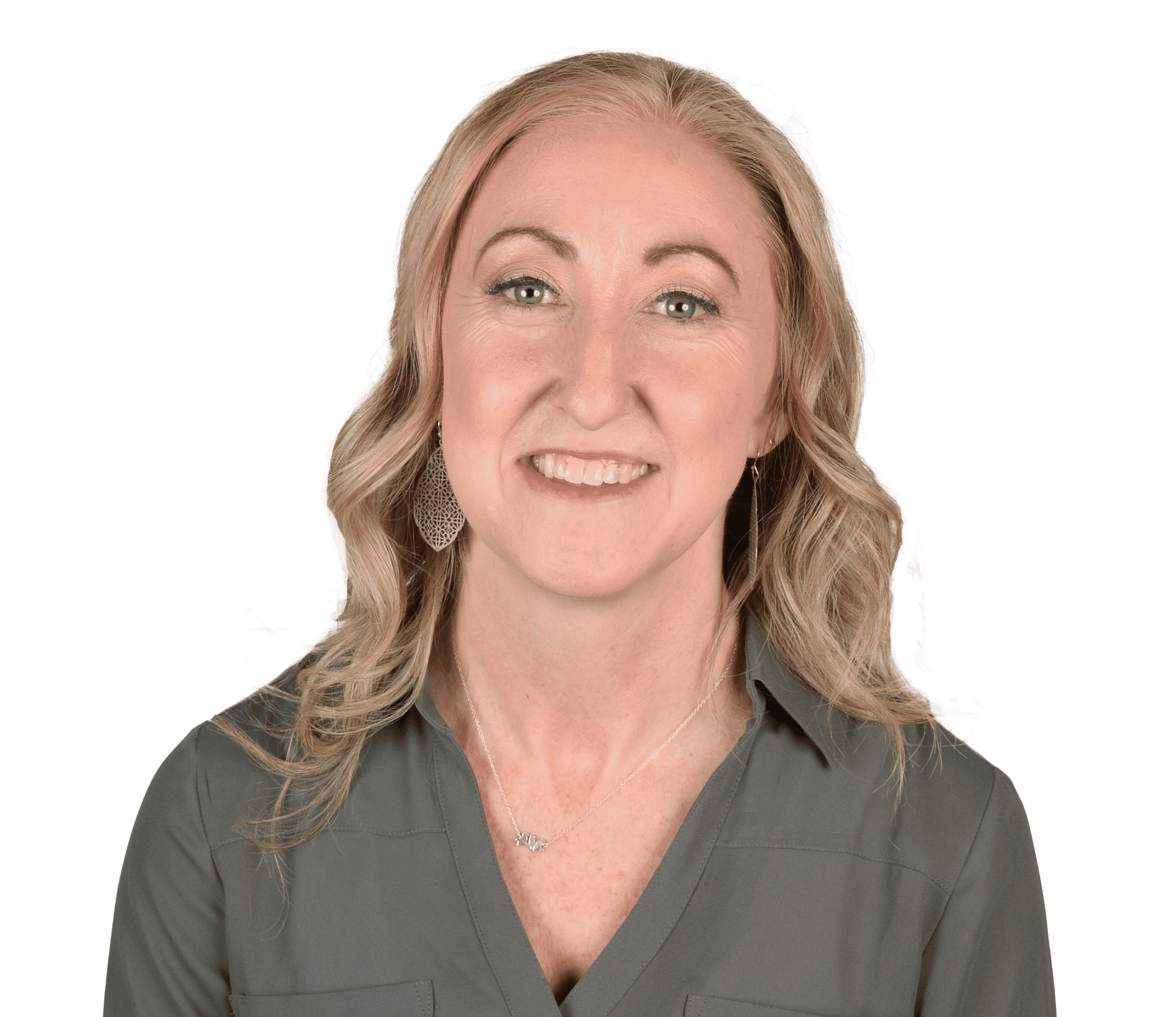 Keri Ebert Cropped