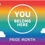 Pride Month 200x150