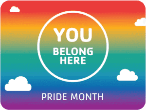 Pride Month 200x150