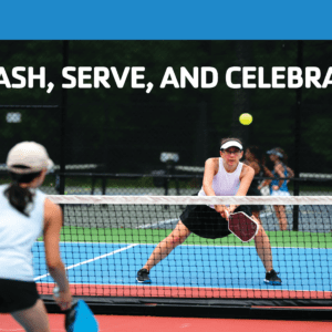 Events 3 Pickleball Palooza 2026 Web