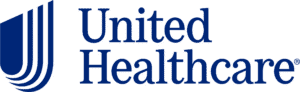 Pickleball Palooza 2 United Healthcare