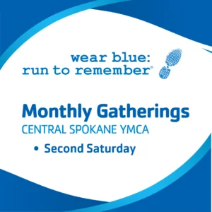 Events 1 Wear Blue Monthly Web